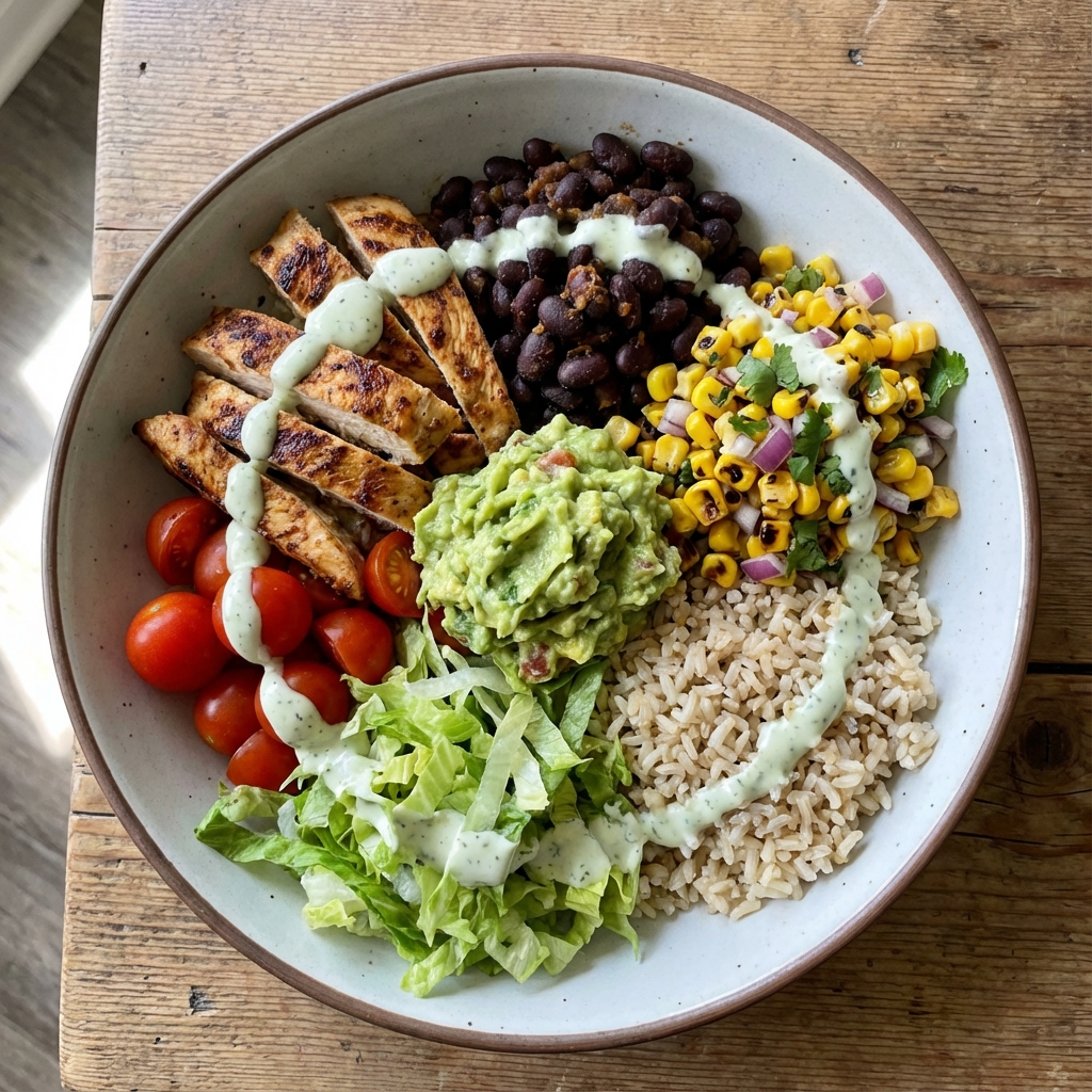 Moes Low Calorie Menu: Meals Under 500 Calories