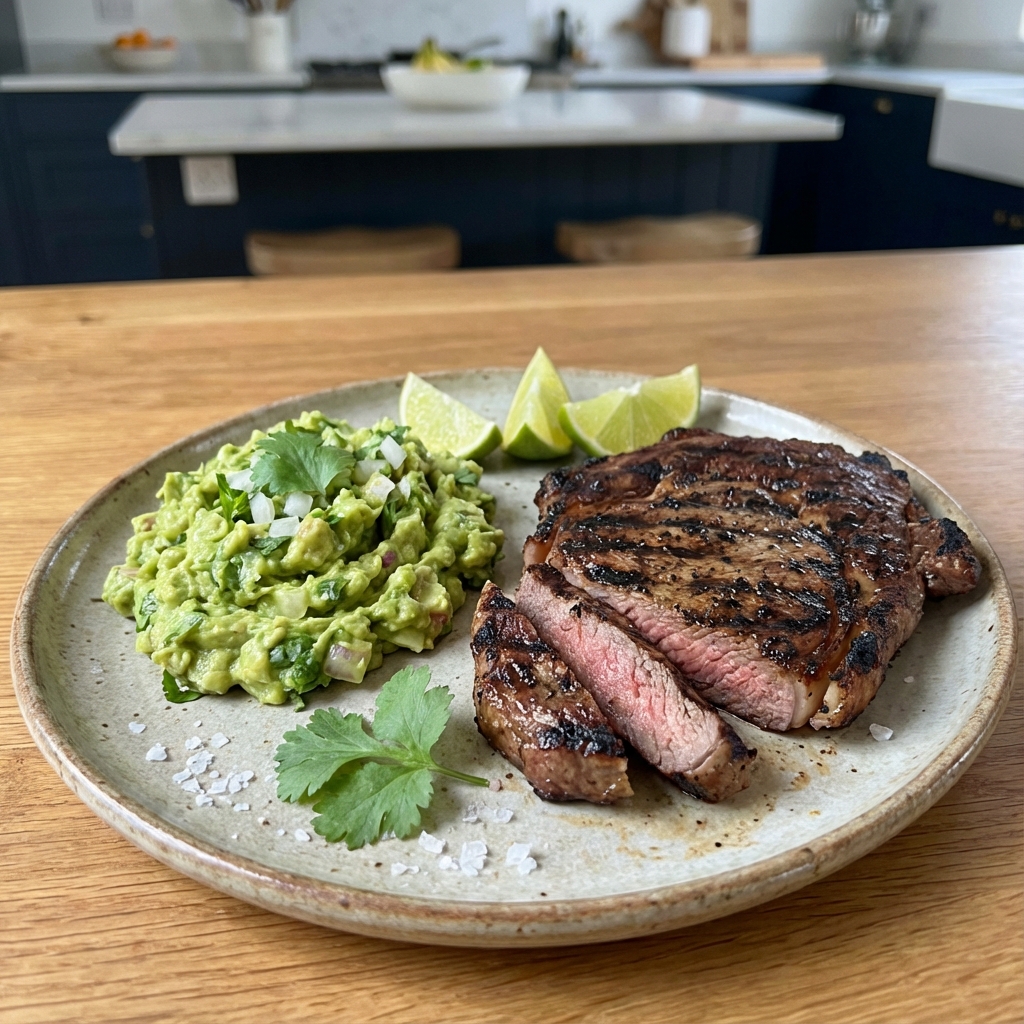 Moes Keto Guide: How to Order Low Carb