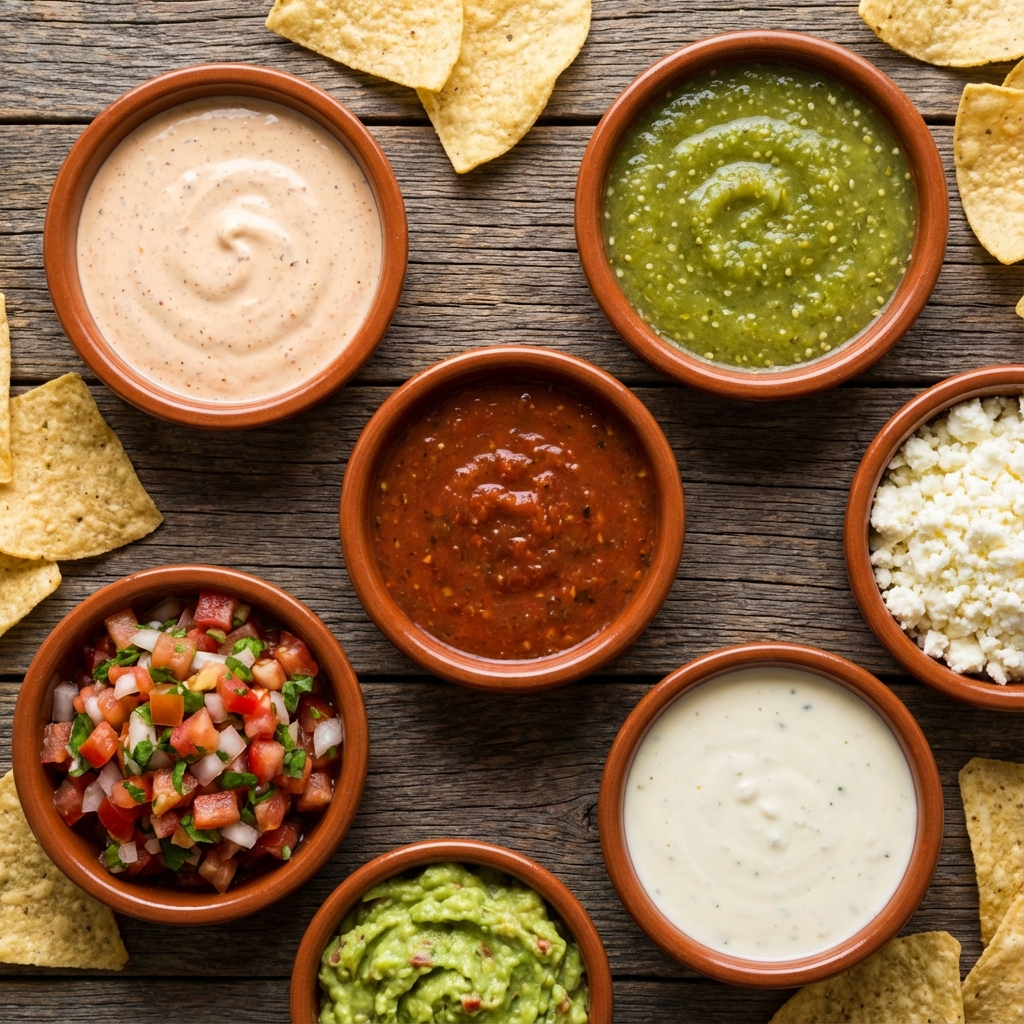 Moes Chips Calories: The Hidden Diet Killer