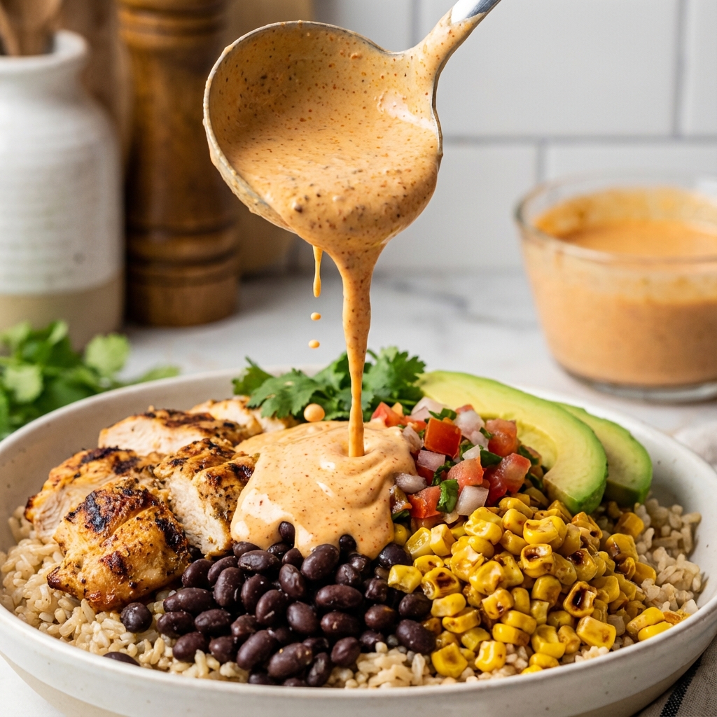 Moes Queso Nutrition: Liquid Gold or Diet Disaster?