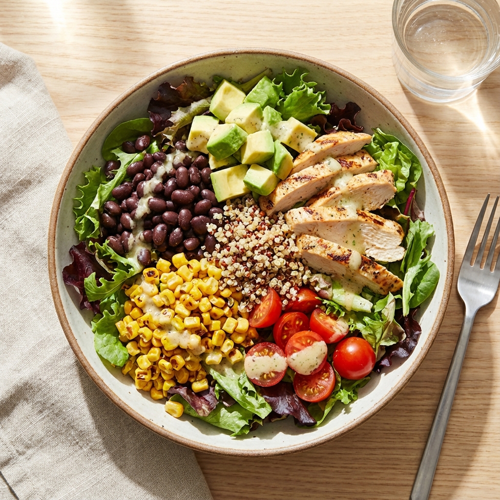 Navigating Weight Watchers Points at Moes: A Survival Guide