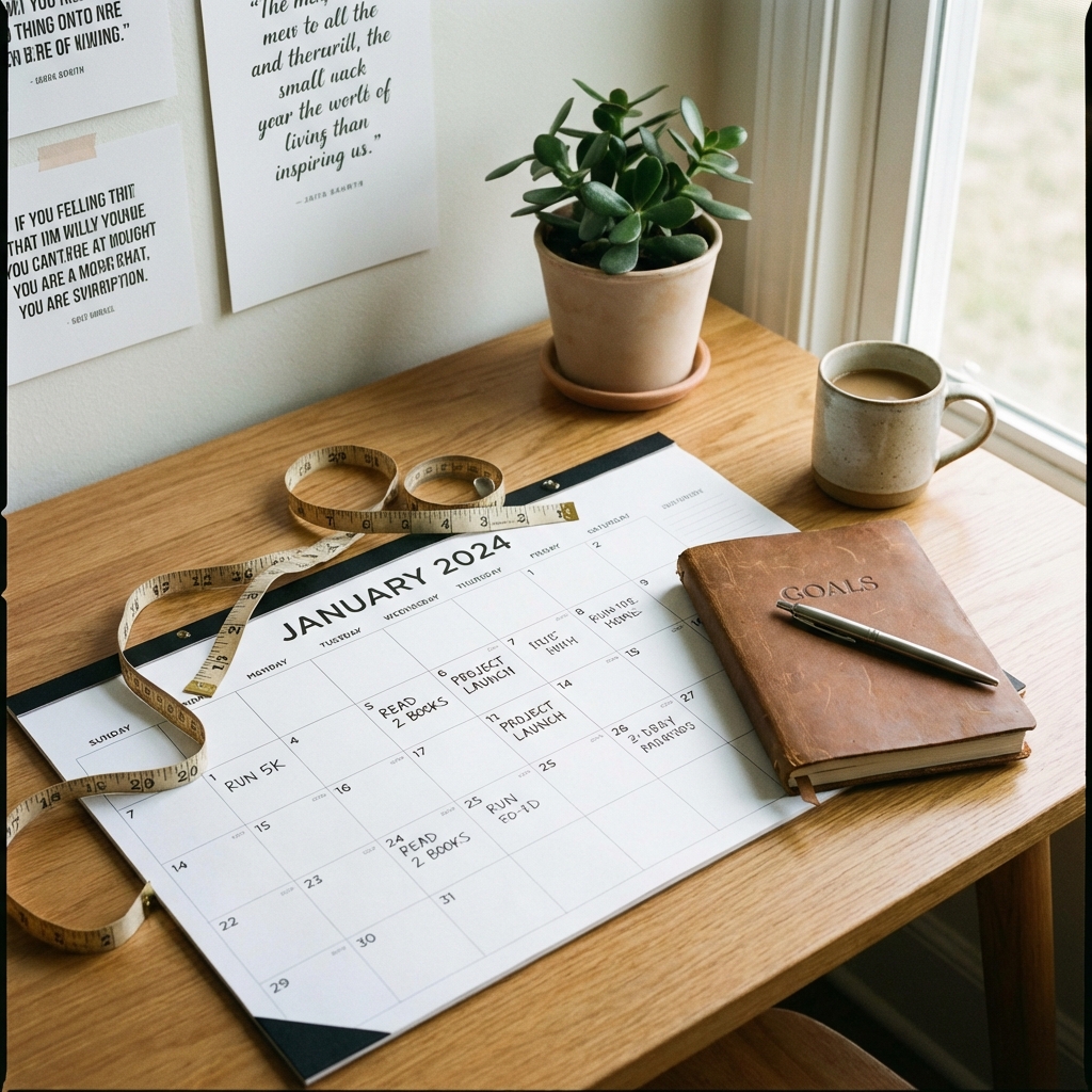 How Long Does It Take to Lose Weight Safely?